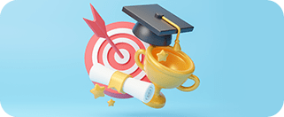 대학 합격 & 실무 데뷔 지원